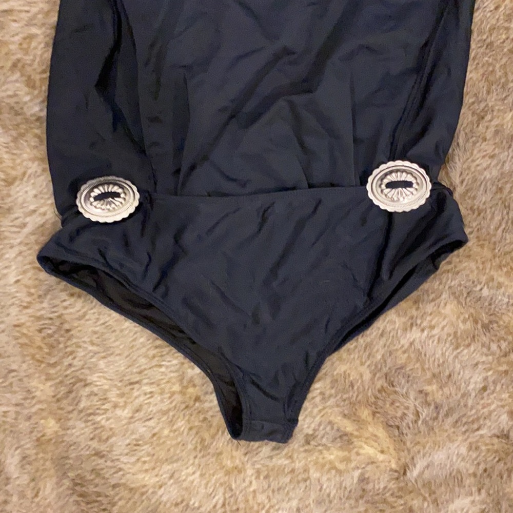 Bedding suit‎ - Picture 4 of 5